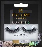 GAFAS Eylure Luxe 3D Lashes Tiffany