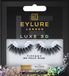 GAFAS Eylure Luxe 3D Lashes Tiffany