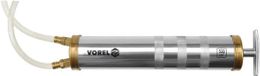 Vorel - Handpomp voor Olie - 500ml