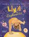 Lina l'esploratrice. Ediz. a colori 9788898947812