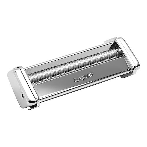 Marcato ATLAS 150 Spaghetti-accessoire