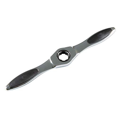 Makita B-65866 Stansgreep