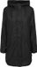 ONLY 15206116 - Jassen & jacks - 5714914108961