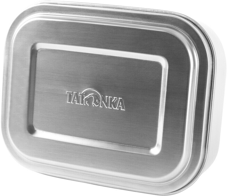 Tatonka Lunch Box II 800ml