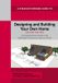 A Straightforward A Straightforward Guide to Designing and Building Your Own Home Second Edition 2026