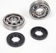 Athena Motorlager of Dichting voor Suzuki 65 RM Motor 2003-2005