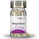 Yukwell Neurobao 90 Gélules