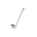 de Buyer 3136.08 soeplepel 145 ml Roestvrijstaal