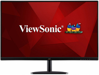 Viewsonic VA2732-h