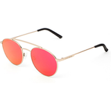 Hawkers Gold - Ruby Hills Lunettes de soleil