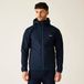 Regatta Arec III Herenjas, Blauw, S