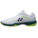YONEX Power Cushion 65 Z4 VA V2 Viktor Axelsen Limited Edition 2026 Badmintonschoenen voor heren met maximale demping