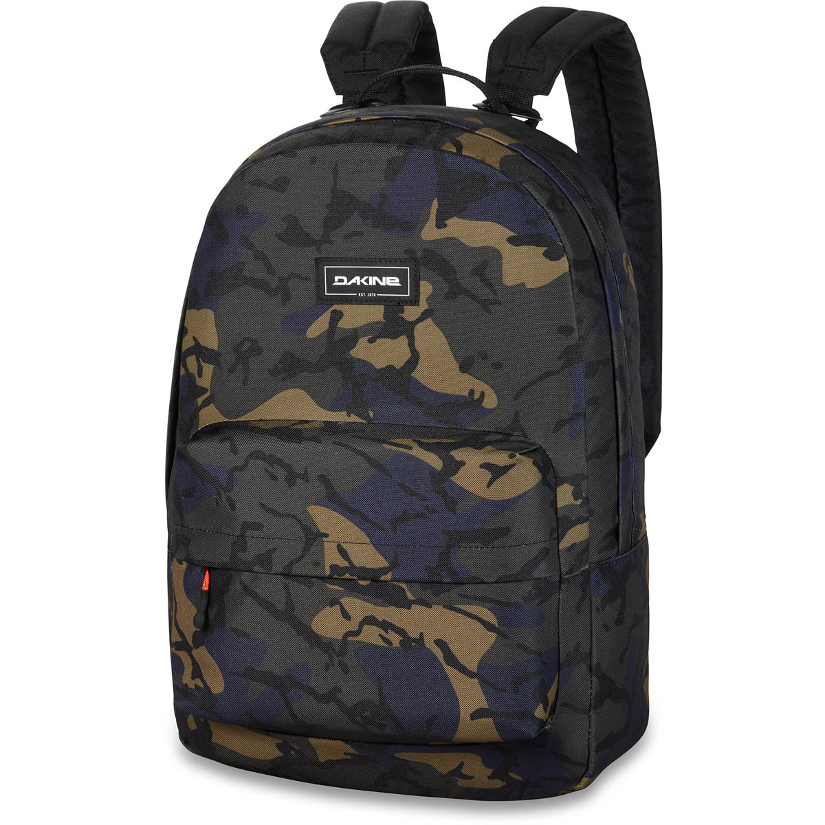 Dakine Rugtas 365 Pack Reversible 21L Cascade Camo