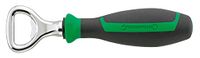 Stahlwille Flesopener 77301020
