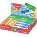 Maped Gum Animals 20 stuks assorti