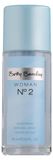 Betty Barclay Woman No. 2 Spray déodorant (75 ml)