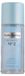 Betty Barclay Woman No. 2 Spray déodorant (75 ml)