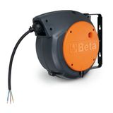 Beta 1844 10-H05 Automatische kabelhaspel