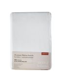 Beddelicious Molton Beddelicious Stretch Maat: 180-200/220 cm Multi