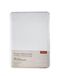 Beddelicious Molton Beddelicious Stretch Maat: 180-200/220 cm Multi