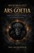 Minimalist The Black Grimoire Collection: Advanced Ritual Magic, Infernal Evocation & Necromancy- Minimalist Ars Goetia