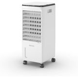 DOLCECLIMA Peler 7T Ventilator