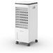 DOLCECLIMA Peler 7T Ventilator
