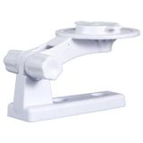TP-LINK Support de fixation réglable pour caméra Mercury - Blanc