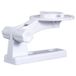 TP-LINK Support de fixation réglable pour caméra Mercury - Blanc
