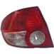 Hyundai Feu Arrière Gauche Hyundai Getz 02-05 ♻️ Ref Oe. 924011c010 - Garantie À Vie