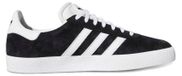 Adidas Gazelle ADV FX6563