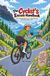 Le manuel des excuses du cycliste : 333 excuses complètement valables pour les passionnés de cyclisme, les papas cyclistes et les amateurs de vélo