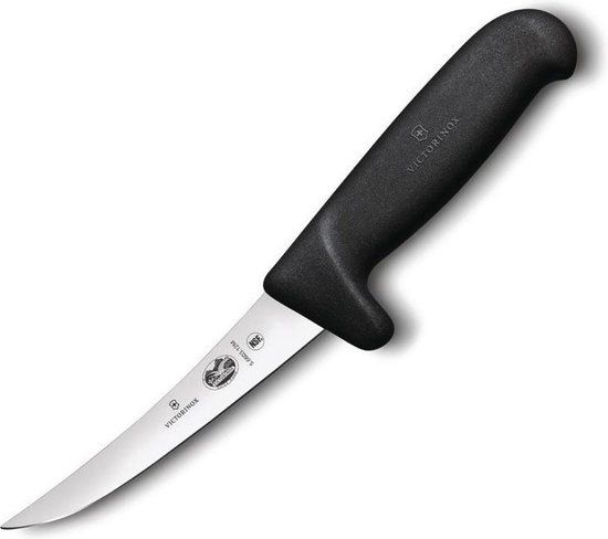Victorinox Professioneel uitbeenmes 12 cm
