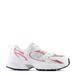 New Balance 530 Sneakers Wit/Grijs