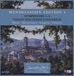 Warner Music Warner Classics Mendelssohn: Orchestra Symphonies 1-5