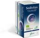 Aboca Sedivitax Advanced 30 Capsules