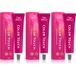 Wella Professionals Color Touch Plus Permanente Haarkleuring 3 st