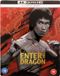Enter The Dragon - 4K Ultra HD & Blu-ray - Steelbook