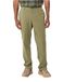 Jack Wolfskin heren Vrijetijdsbroek Desert Pants M