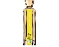 Jean Louis Scherrer Eau de Toilette Spray