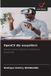 OpenCV OmniScriptum SRL OpenCV dla wszystkich