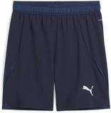Puma Teamfinal Shorts Heren XXL