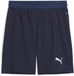 Puma Teamfinal Shorts Heren XXL