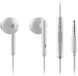 Huawei AM115 In-ear Headset - Wit