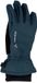Vaude Rondane Kinderhandschoenen Blauw 4 Jaar