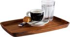 APS Serveerplank Hout 30x18 cm 2 cm Hoog