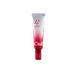 Celladix Crème au rétinol rouge 30 ml