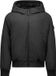 Cars Jeans Jas Shilton Zwart XXXL