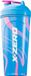 X-Gamer X-Zero Shaker Swirl - Blue & Pink 700ml