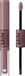 NYX Professional Makeup Shine Loud Pro Pigment Lip Shine - 0800897207267